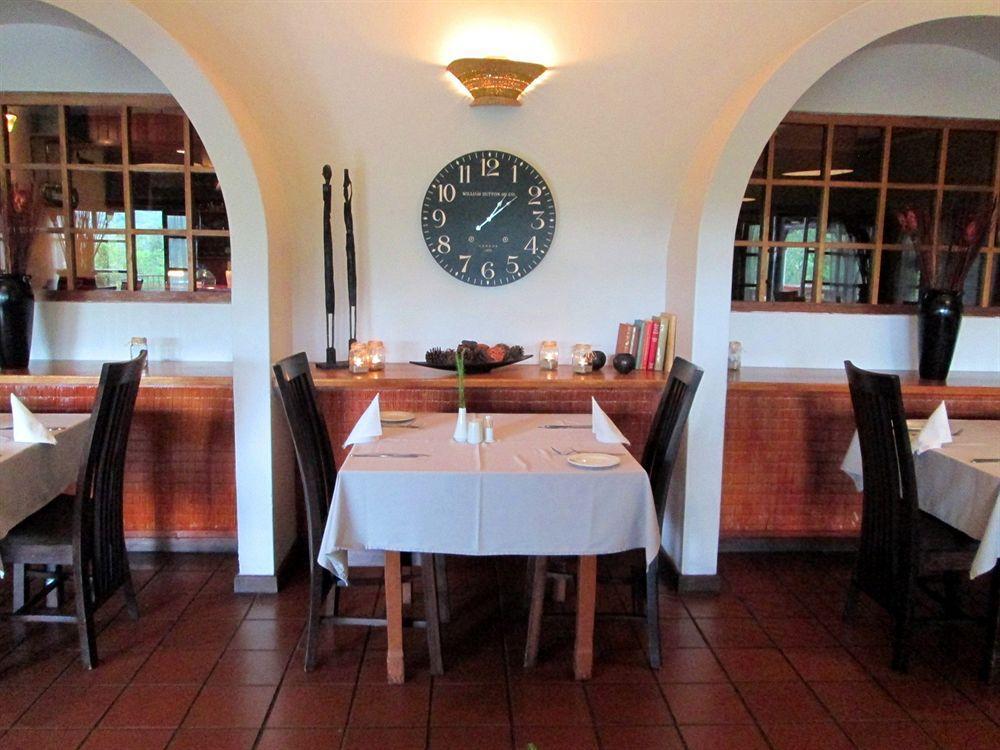 Mantenga Lodge Ezulwini Εξωτερικό φωτογραφία