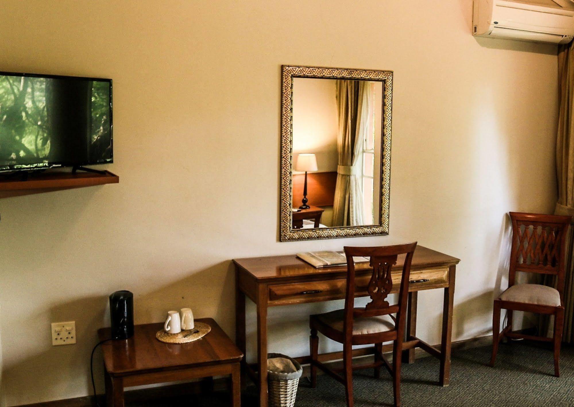 Mantenga Lodge Ezulwini Εξωτερικό φωτογραφία