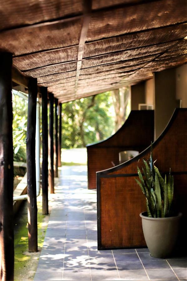 Mantenga Lodge Ezulwini Εξωτερικό φωτογραφία