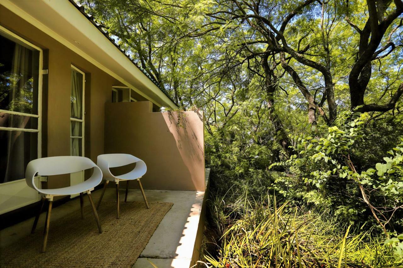 Mantenga Lodge Ezulwini Εξωτερικό φωτογραφία